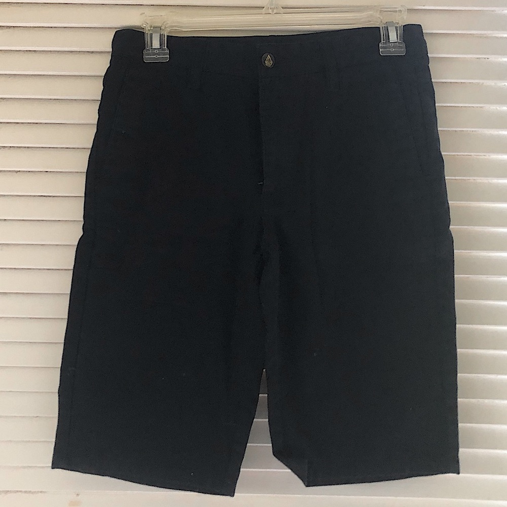 Volcom Shorts